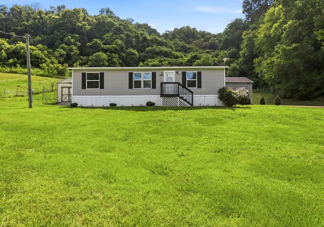 1st image of 3204 Grizzly Rd, Culleoka, TN 38451 | MLS# 3242382