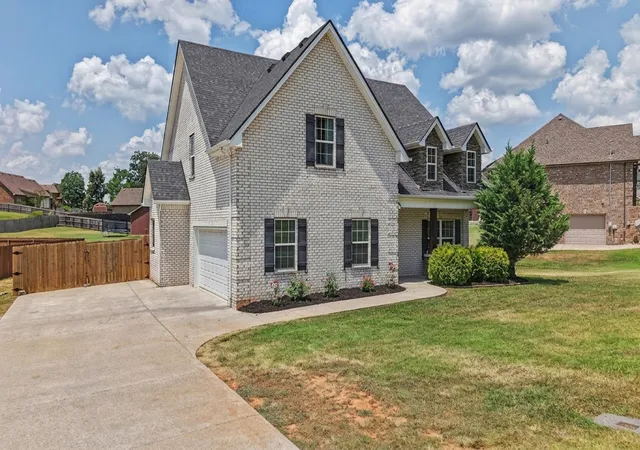 Homes for sale in Murfreesboro, TN | 1213 Rivercrest Dr, Murfreesboro, TN 37129 | MLS# 3259870