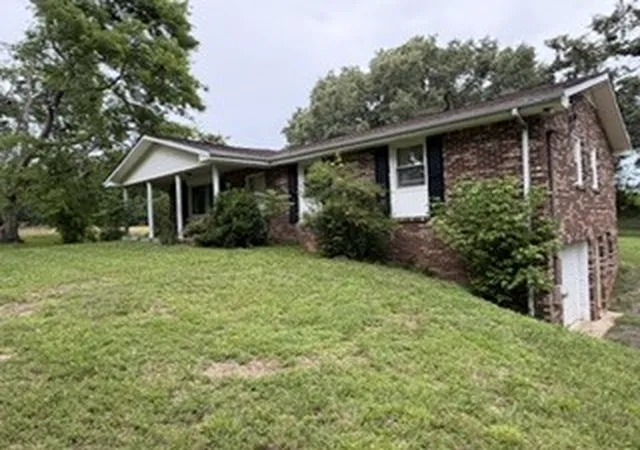 2nd image of 10924 Rials Branch Rd, Bon Aqua, TN 37025 | MLS# 3233586