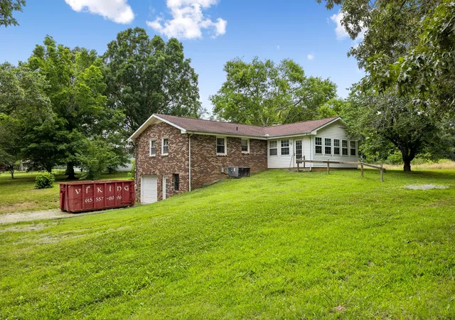22nd image of 10924 Rials Branch Rd, Bon Aqua, TN 37025 | MLS# 3233586