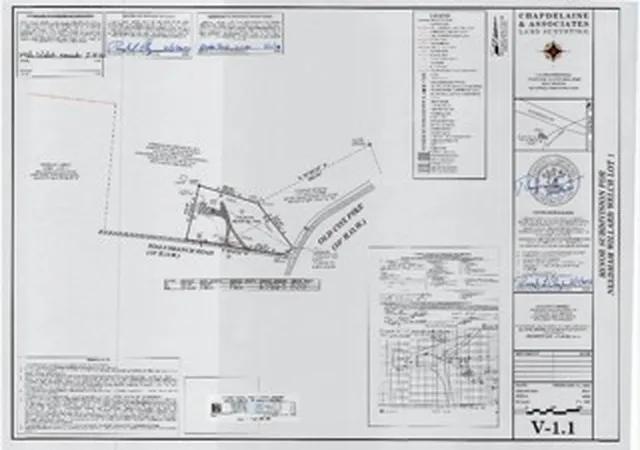 3rd image of 10924 Rials Branch Rd, Bon Aqua, TN 37025 | MLS# 3233586