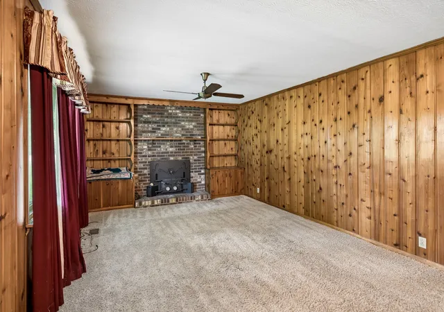 4th image of 10924 Rials Branch Rd, Bon Aqua, TN 37025 | MLS# 3233586