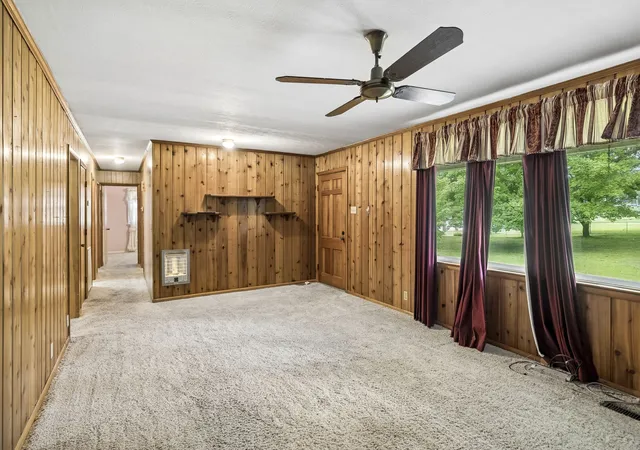 5th image of 10924 Rials Branch Rd, Bon Aqua, TN 37025 | MLS# 3233586
