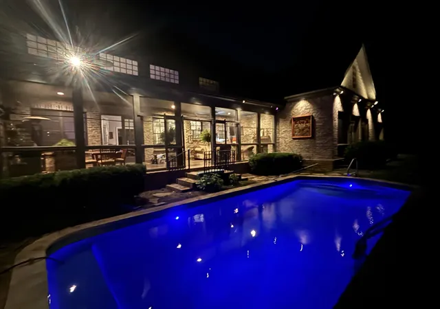 89th image of 116 Brookfield Ave, Nashville, TN 37205 | MLS# 3233582