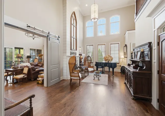 3rd image of 116 Brookfield Ave, Nashville, TN 37205 | MLS# 3233582