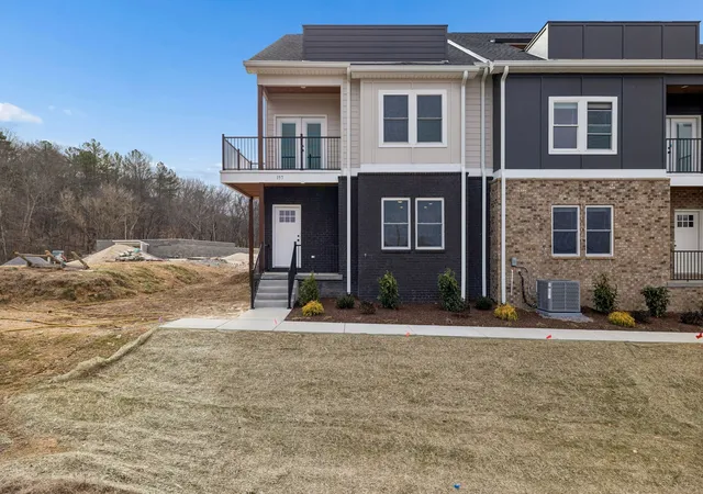 1st image of 157 Crockett Hills Lane, Ashland City, TN 37015 | MLS# 3233588