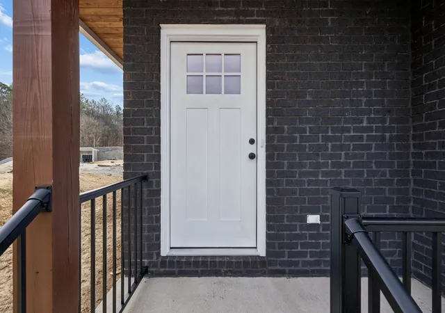 3rd image of 157 Crockett Hills Lane, Ashland City, TN 37015 | MLS# 3233588