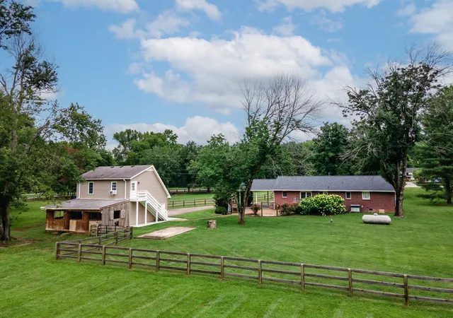 58th image of 4439 Harpeth School Rd, Franklin, TN 37064 | MLS# 3288080