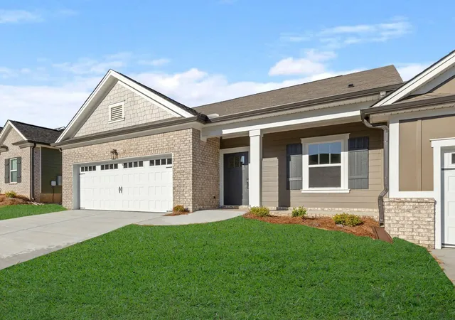1st image of 1576 Whisper Winds Lane #7, Ooltewah, TN 37363 | MLS# 3258657