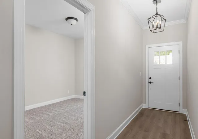 4th image of 1576 Whisper Winds Lane #7, Ooltewah, TN 37363 | MLS# 3258657