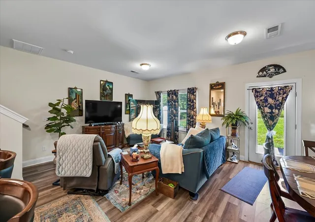 Homes for sale in Columbia, TN | 820 Arrington Way, Columbia, TN 38401 | MLS# 3234196