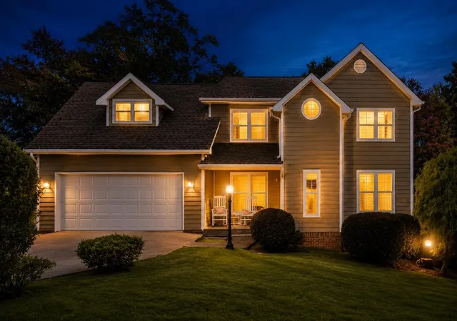 2nd image of 8014 Woodstone Dr, Hixson, TN 37343 | MLS# 3233657