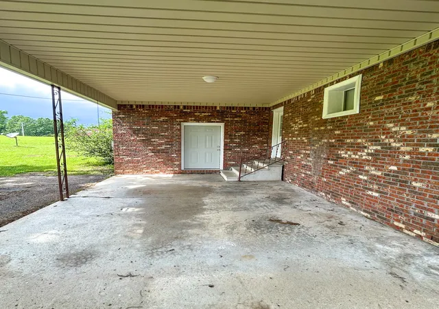 Homes for sale in Huntingdon, TN | 181 Jones St, Huntingdon, TN 38344 | MLS# 3233661