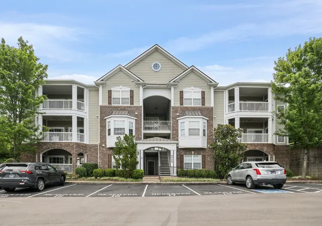 Homes for sale in Nashville, TN | 4720 Brighton Village Dr #A8, Nashville, TN 37211 | MLS# 3248222
