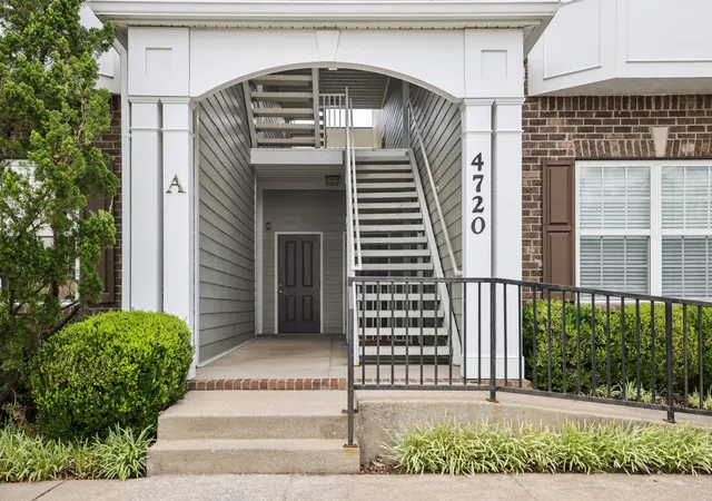 Photo 3 of Condo for sale at 4720 Brighton Village Dr #A8, Nashville, TN 37211 | MLS# 3248222 | Listing updated on 2026-08-20