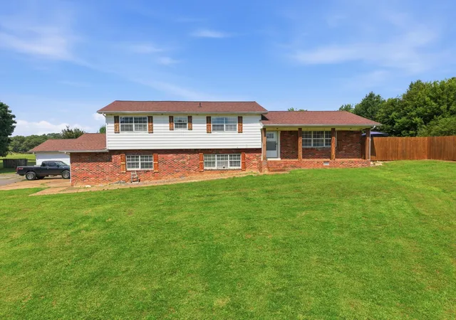 1st image of 116 Swafford Lane Nw, Charleston, TN 37310 | MLS# 3244901