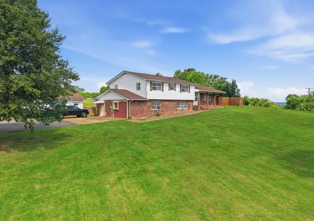 2nd image of 116 Swafford Lane Nw, Charleston, TN 37310 | MLS# 3244901