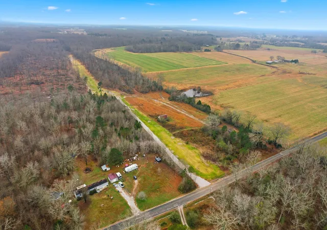 Homes for sale in Belvidere, TN | 0 Whitaker Lane, Belvidere, TN 37306 | MLS# 3245135