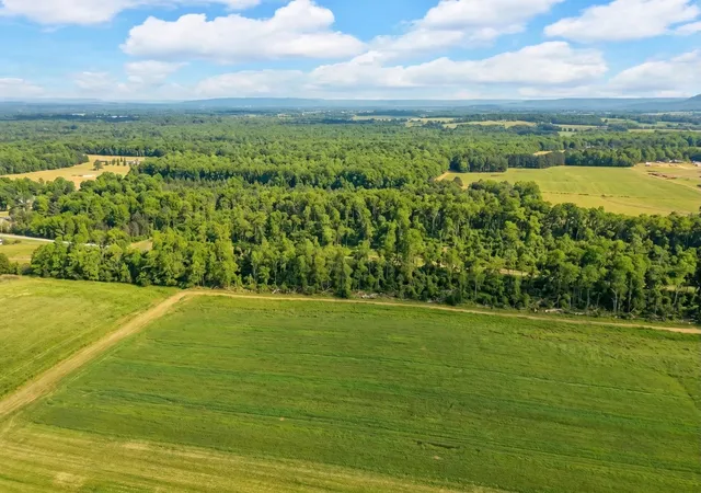 Homes for sale in Belvidere, TN | 0 Whitaker Rd, Belvidere, TN 37306 | MLS# 3245131