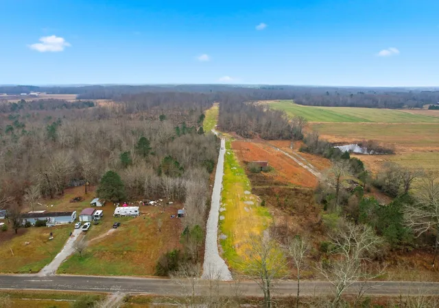 Homes for sale in Belvidere, TN | 0 Whitaker Rd, Belvidere, TN 37306 | MLS# 3245131