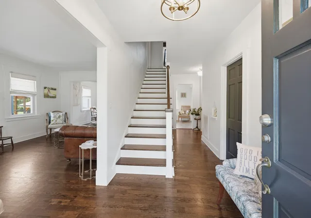 4th image of 1003 Graybar Ln, Nashville, TN 37204 | MLS# 3242429