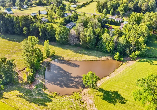 Homes for sale in Portland, TN | 3323 Dobbins Pike, Portland, TN 37148 | MLS# 3233741