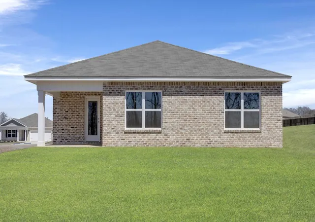 Homes for sale in Fayetteville, TN | 60 Aurora Circle, Fayetteville, TN 37334 | MLS# 3263200