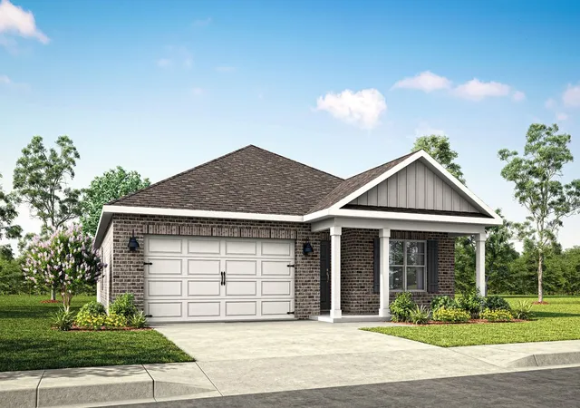 image of 137 Aurora Circle, Fayetteville, TN 37334 | MLS# 3233693
