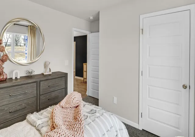image of 137 Aurora Circle, Fayetteville, TN 37334 | MLS# 3233693