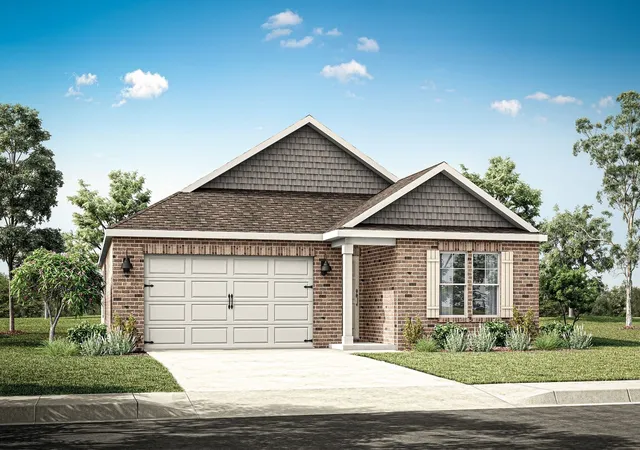 1st image of 98 Aurora Circle, Fayetteville, TN 37334 | MLS# 3233706