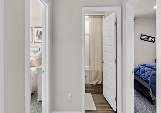 3rd image of 98 Aurora Circle, Fayetteville, TN 37334 | MLS# 3233706