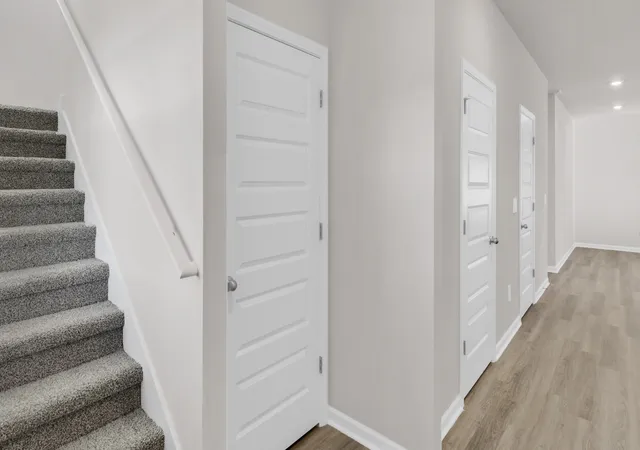 image of 92 Aurora Circle, Fayetteville, TN 37334 | MLS# 3233709