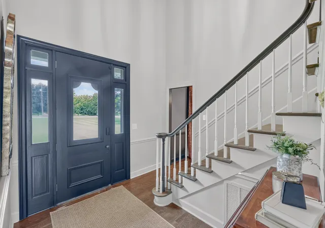 Photo 4 of Single family home for sale at 510 Granny White Pike, Brentwood, TN 37027 | MLS# 3261028 | Listing updated on 2026-09-02