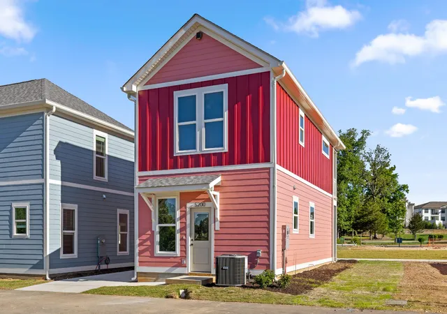 25th image of 5196 Certain Circle, Hixson, TN 37343 | MLS# 3519369