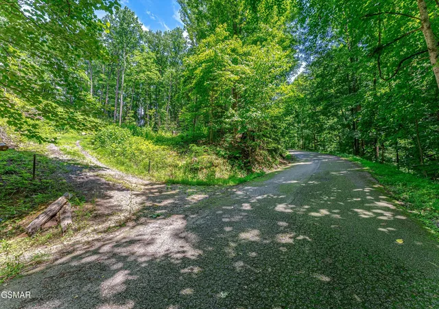 2nd image of 229 Sonshine Ridge Road, Cosby, TN 37722 | MLS# 3270050
