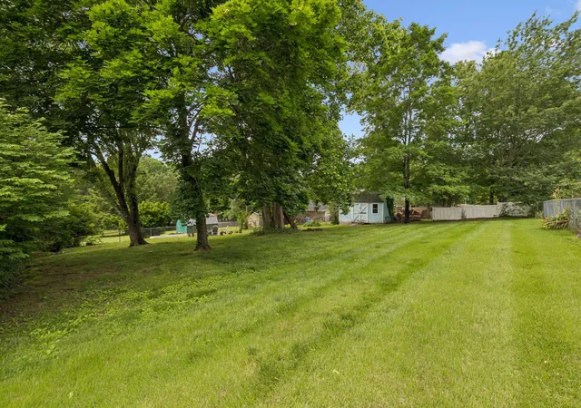Homes for sale in Greenbrier, TN | 1008 Mayes Dr, Greenbrier, TN 37073 | MLS# 3233859