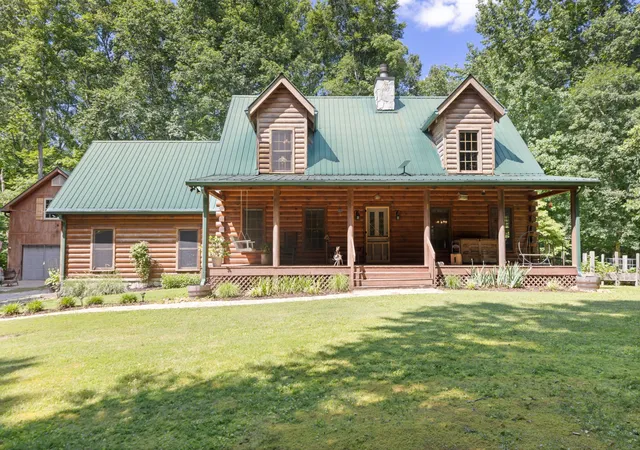 Homes for sale in Ashland City, TN | 1065 Lee Greer Rd, Ashland City, TN 37015 | MLS# 3245506