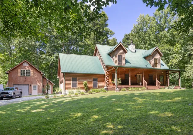 Homes for sale in Ashland City, TN | 1065 Lee Greer Rd, Ashland City, TN 37015 | MLS# 3245506