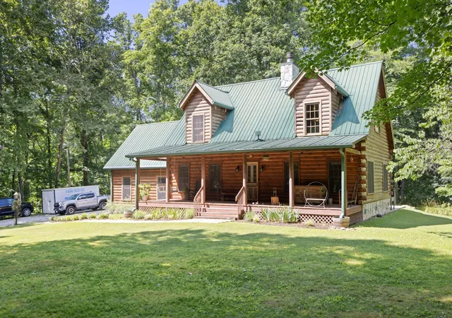 Homes for sale in Ashland City, TN | 1065 Lee Greer Rd, Ashland City, TN 37015 | MLS# 3245506