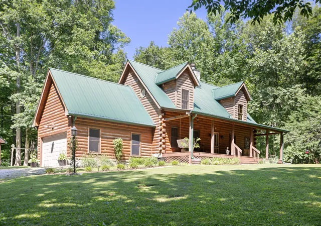 Homes for sale in Ashland City, TN | 1065 Lee Greer Rd, Ashland City, TN 37015 | MLS# 3245506