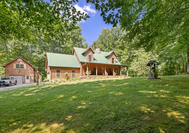 Homes for sale in Ashland City, TN | 1065 Lee Greer Rd, Ashland City, TN 37015 | MLS# 3245506
