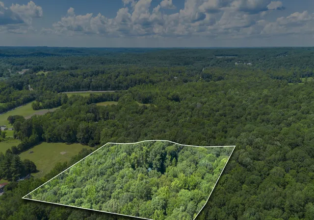 Homes for sale in Ashland City, TN | 1065 Lee Greer Rd, Ashland City, TN 37015 | MLS# 3245506
