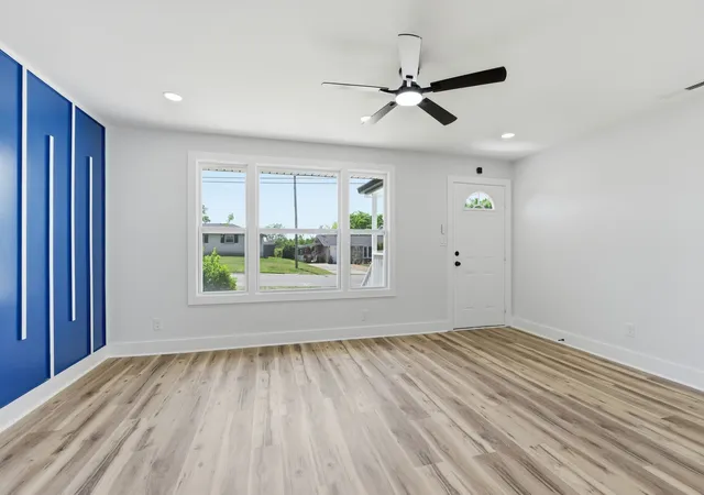 Photo 4 of Sale Pending at 3313 Leondale Ter N, Nashville, TN 37207 | MLS# 3233767 | Listing updated on 2026-08-24