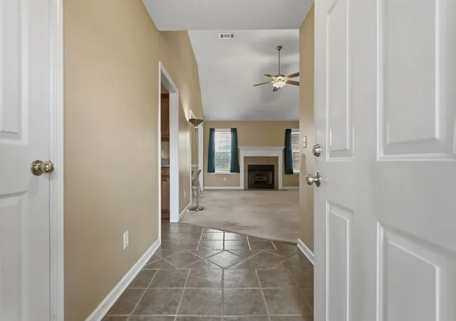 Photo 3 of Sale Pending at 7103 Castile Dr, Smyrna, TN 37167 | MLS# 3251325 | Listing updated on 2026-08-30