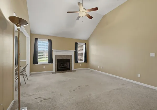 Photo 4 of Sale Pending at 7103 Castile Dr, Smyrna, TN 37167 | MLS# 3251325 | Listing updated on 2026-08-30