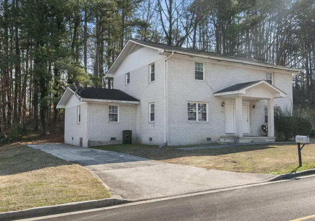 1st image of 1414 Walston Avenue, Dalton, GA 30720 | MLS# 3248883