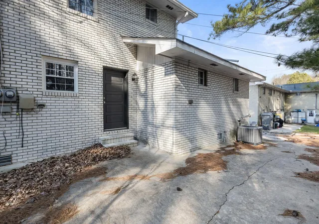 22nd image of 1414 Walston Avenue, Dalton, GA 30720 | MLS# 3248883