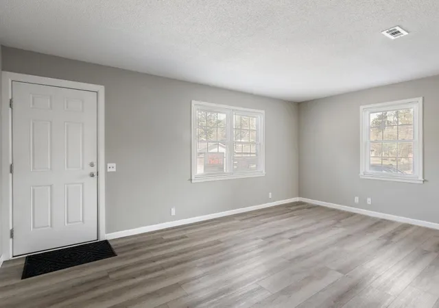 4th image of 1414 Walston Avenue, Dalton, GA 30720 | MLS# 3248883