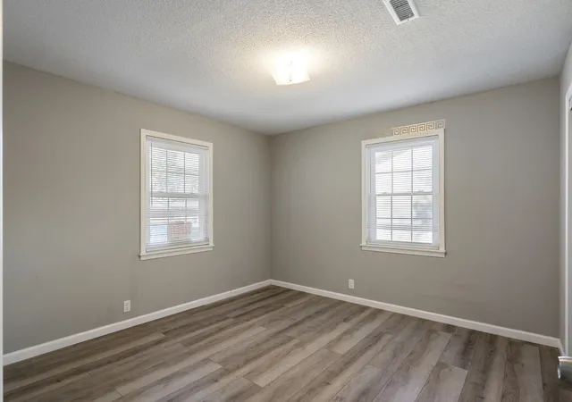 5th image of 1414 Walston Avenue, Dalton, GA 30720 | MLS# 3248883