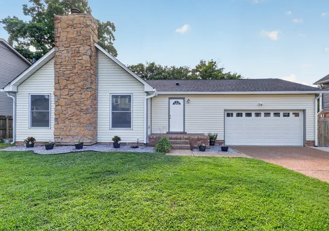 1st image of 3723 Colonial Heritage Dr, Nashville, TN 37217 | MLS# 3234077